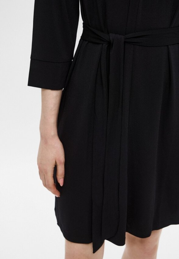 Платье H&M