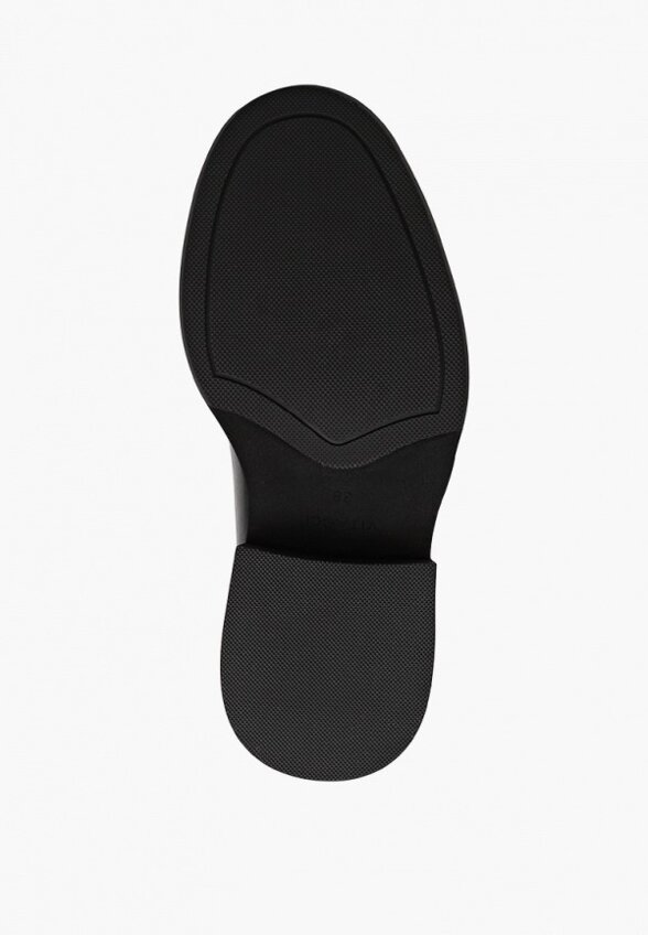 Ботинки Vitacci