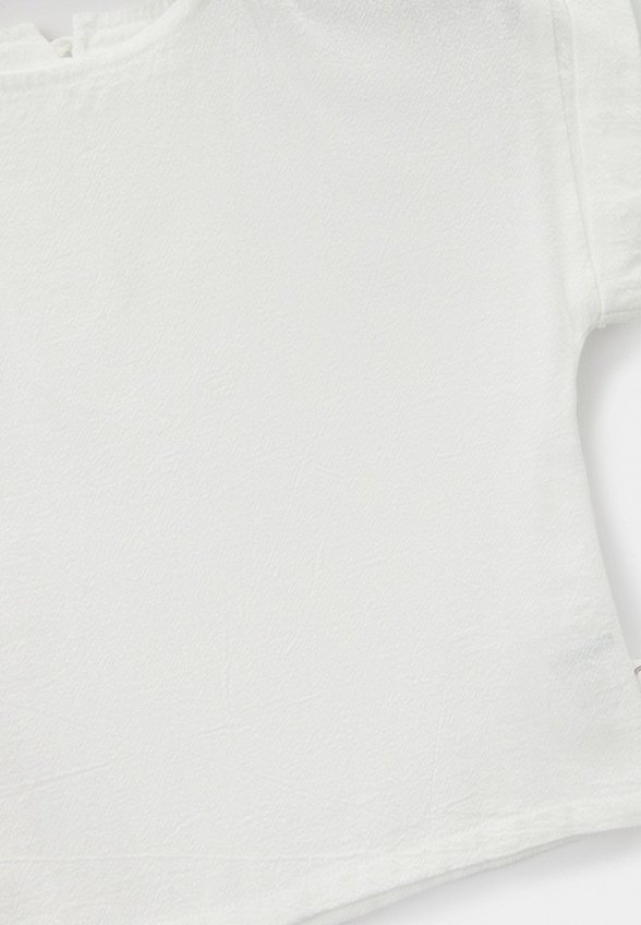 Футболка Сашка Барашка