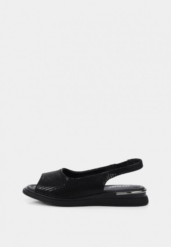 Босоножки Ascalini