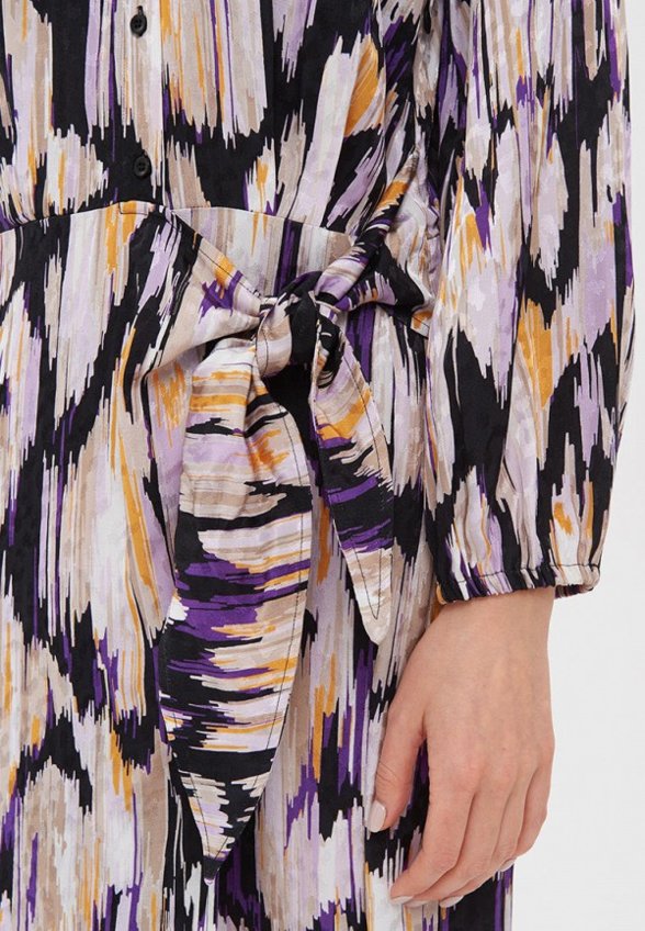 Платье Gerry Weber