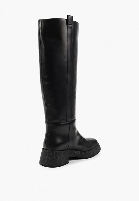 Сапоги Vitacci