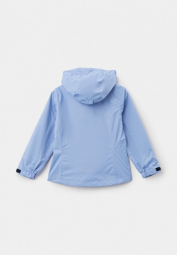 Ветровка Icepeak