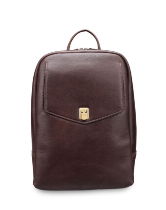 Др.Коффер B402815-245-09 рюкзак мужчинам