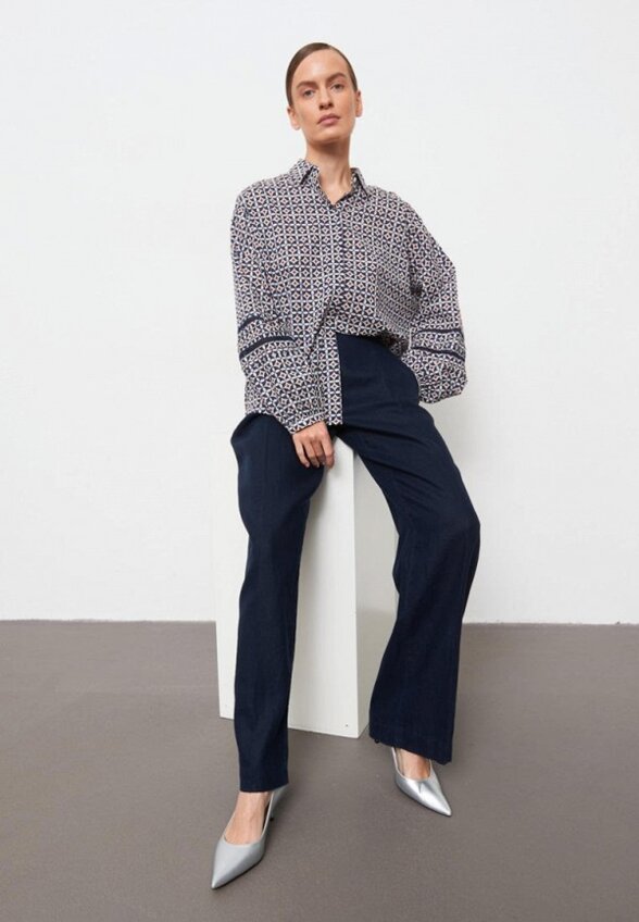 Брюки Gerry Weber