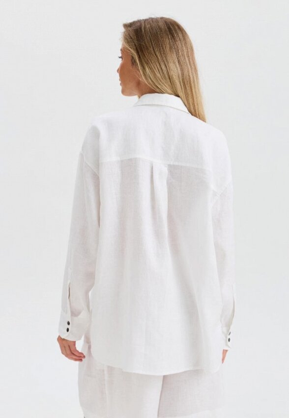 Рубашка Norveg