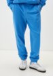 Брюки спортивные Colorplay1  - превью