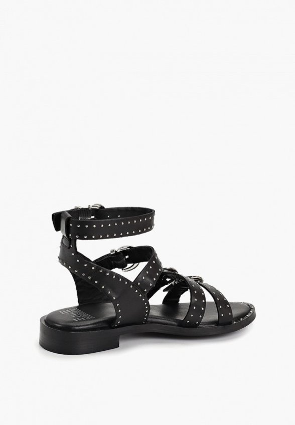 Сандалии Bronx