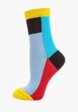 Носки 5 пар bb socks3  - превью