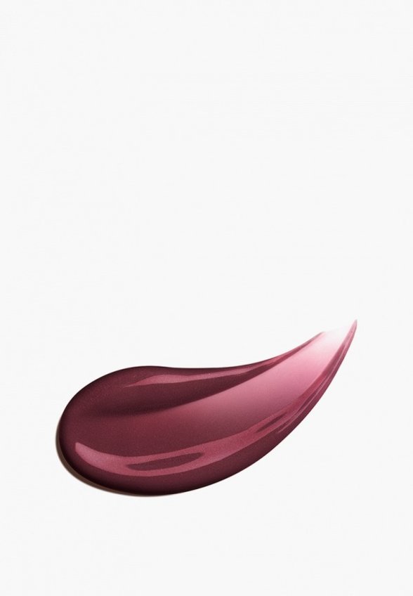 Блеск для губ Clarins