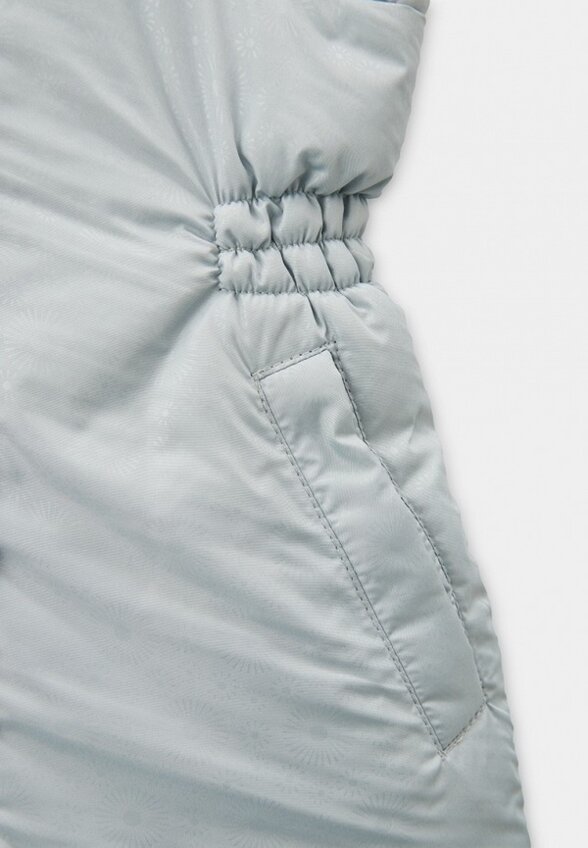 Полукомбинезон Kaysarow