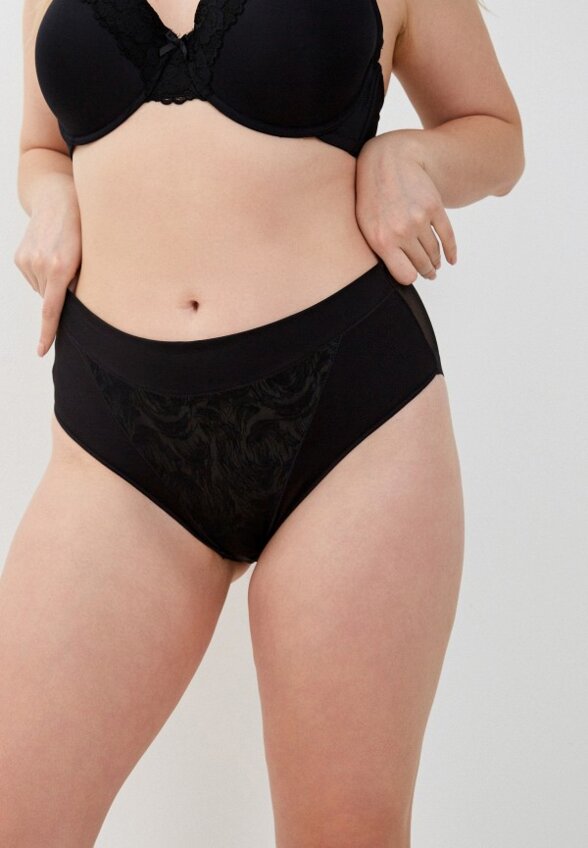 Трусы Creaciones Selene