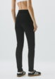 Джинсы 495 SKINNY FIT4  - превью