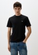Футболка Lacoste1  - превью