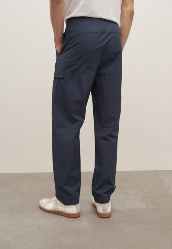 Брюки Finn Flare