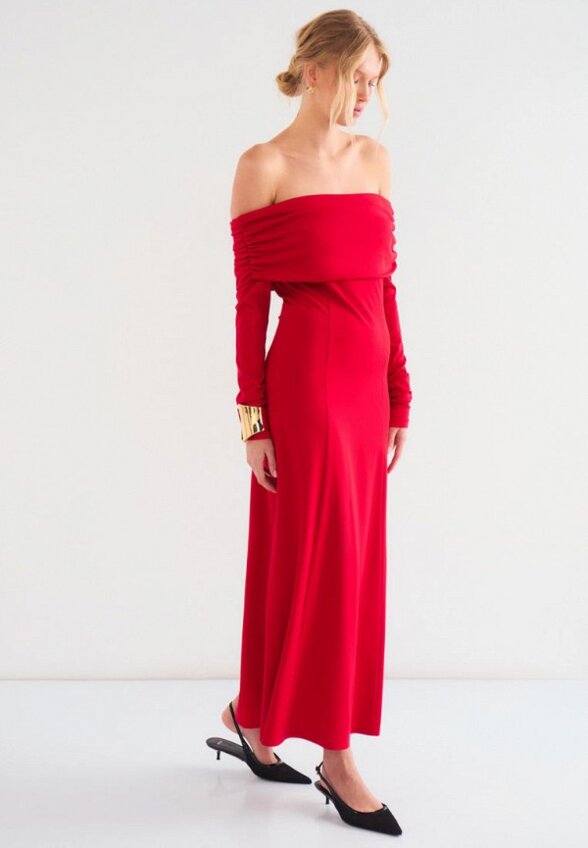 Платье Vittoria Vicci