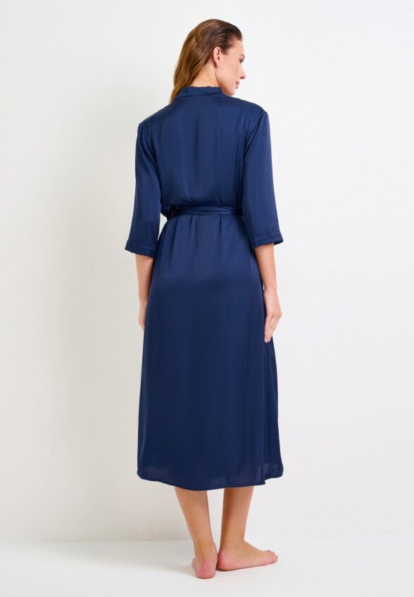 Халат домашний Angela by Spirina