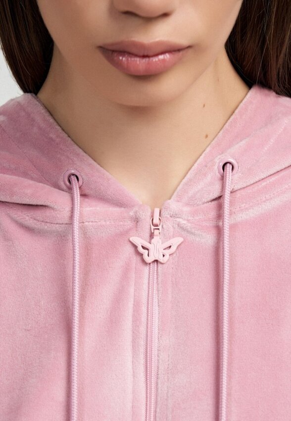 Толстовка Твое