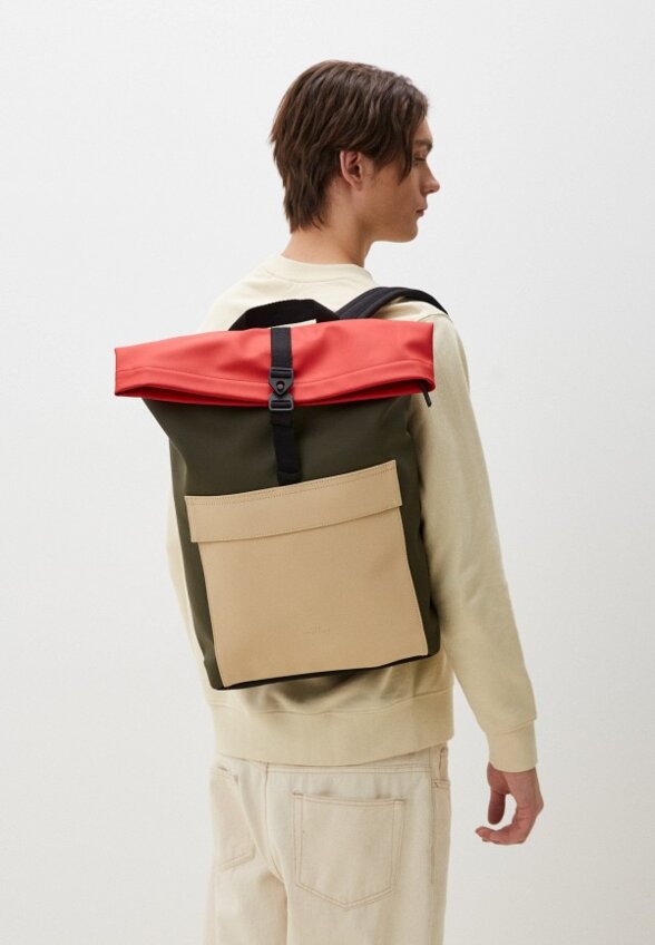 Рюкзак Ucon Acrobatics