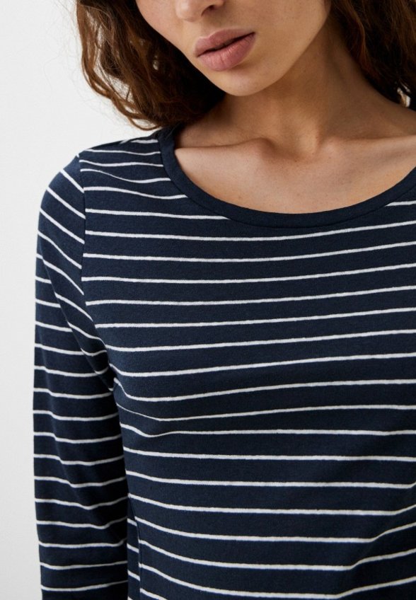 Лонгслив Pepe Jeans