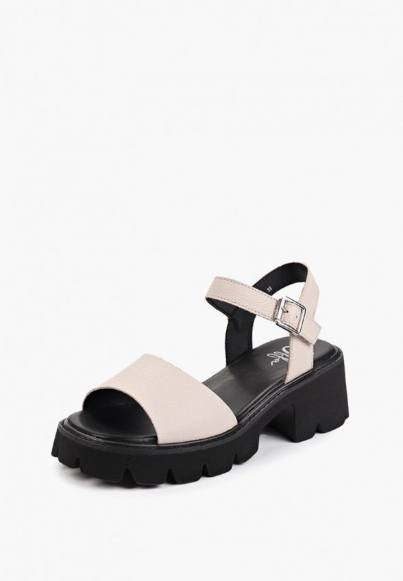 Босоножки Obba