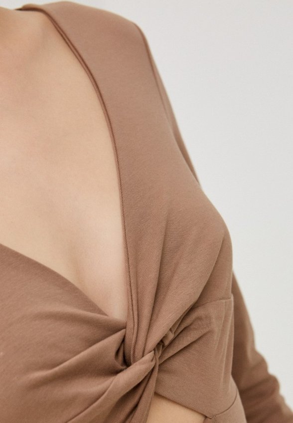 Лонгслив Family Band