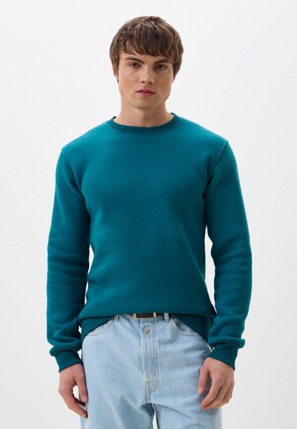 Свитшот Key to Life