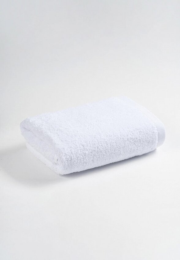 Полотенце Ночь нежна