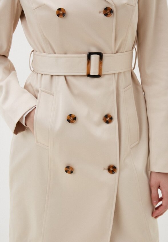 Плащ Снежная Королева