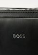 Сумка Boss3  - превью