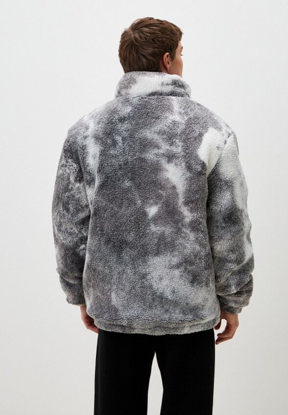 Пуховик Befree