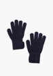 Перчатки Mayoral1  - превью
