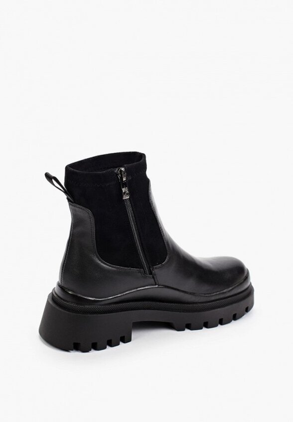 Ботинки Valley