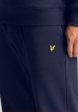 Брюки спортивные Lyle & Scott8  - превью