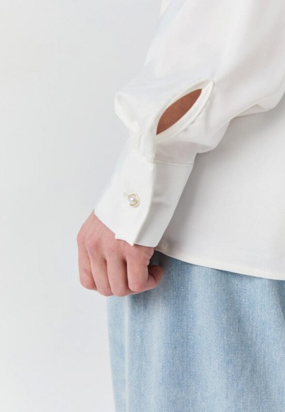 Блуза Nataly Rik