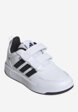 Кеды детские adidas Tensaur Sport 3.0 Cf K, Белый2  - превью
