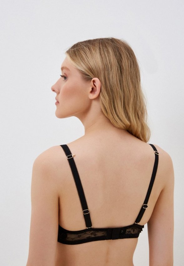 Бюстгальтер Melle