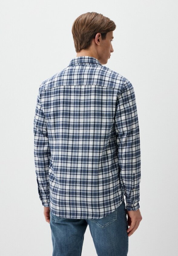 Рубашка Colin's