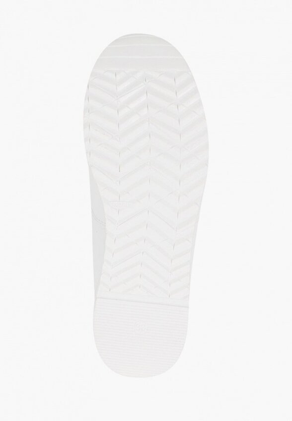 Кроссовки Iridis