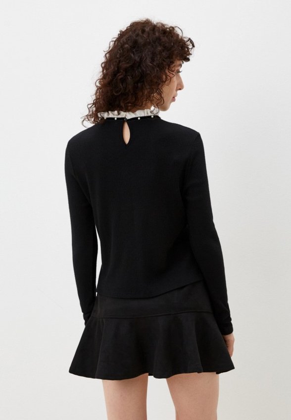 Джемпер Koton