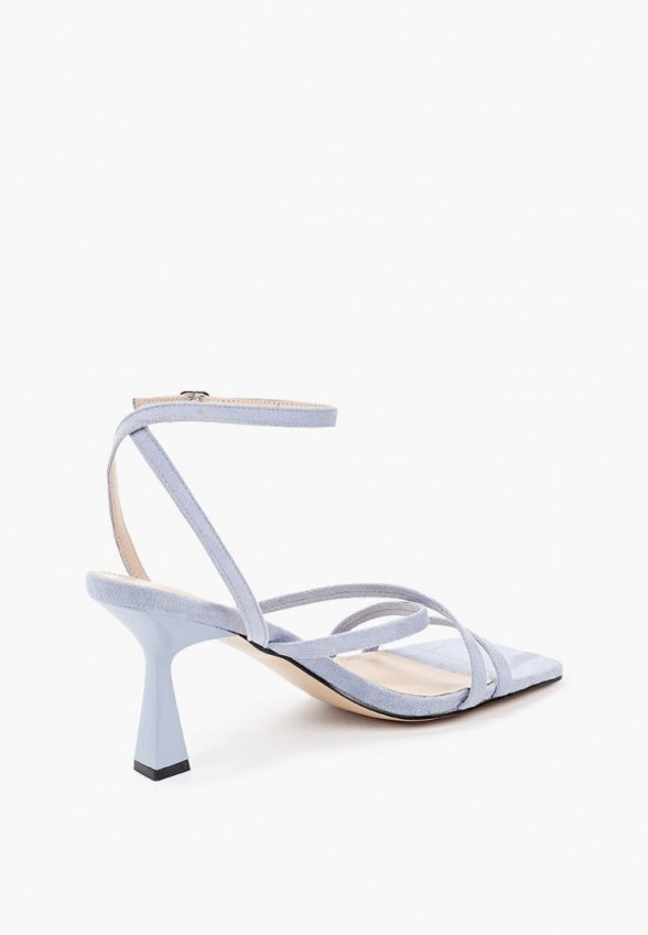 Босоножки Dino Ricci Select