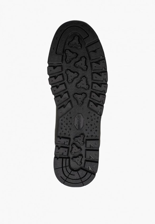 Кроссовки Briggs