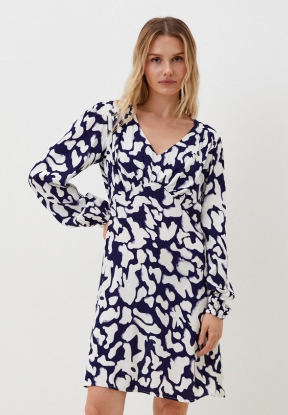 Платье Concept Club