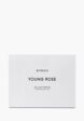 Парфюмерная вода Byredo2  - превью