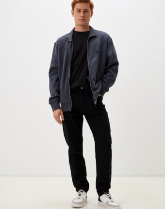 Олимпийка Calvin Klein Jeans мужчинам