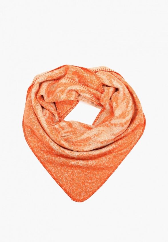 Косынка Rosedena