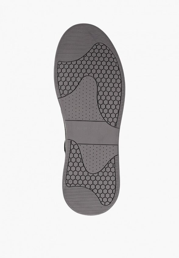 Кеды Rossini Roberto