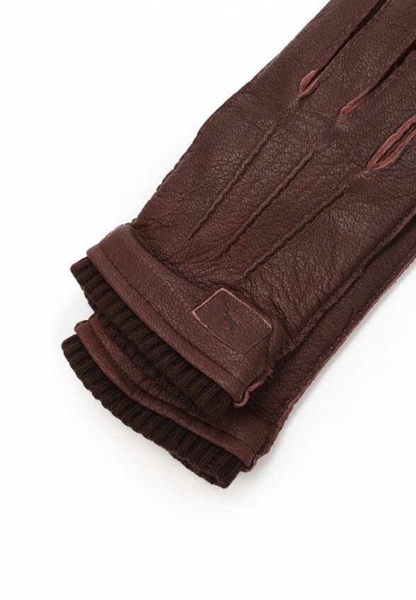 Перчатки Havvs