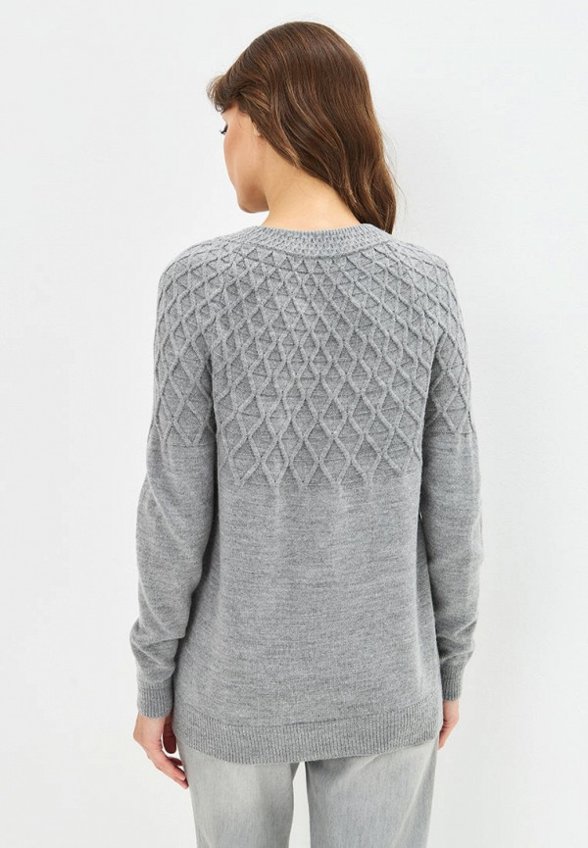 Джемпер Сиринга