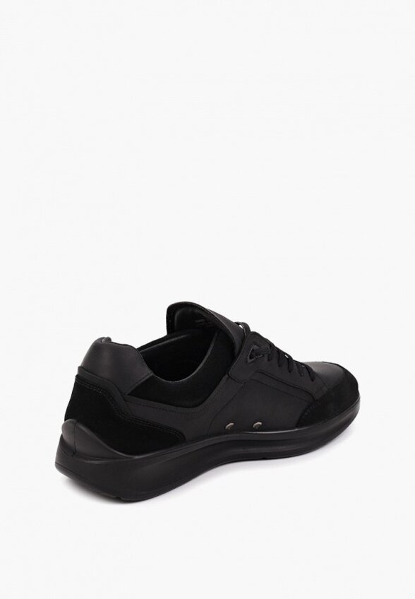 Кроссовки Grunland